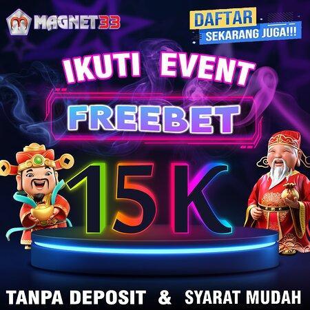 Situs Depo 5k Terjitu Untuk Bermain Judi Online