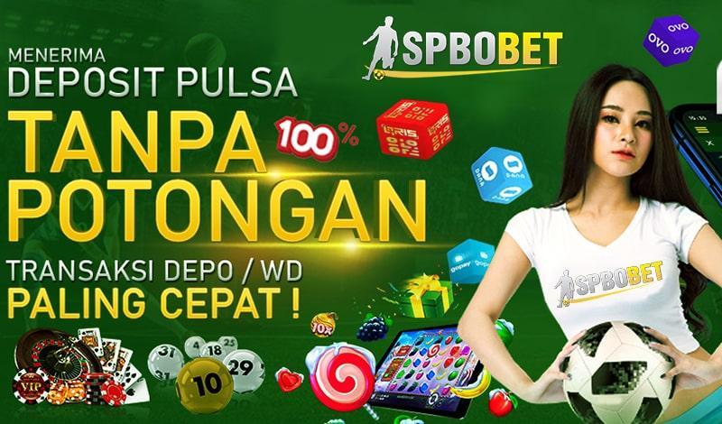 Bandar Sbobet Populer: Tempat Terbaik untuk Taruhan Online