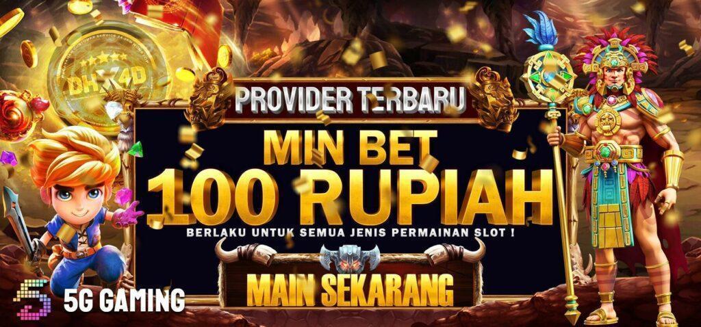 Situs Sicbo Ovo Terpercaya untuk Bermain Judi Online