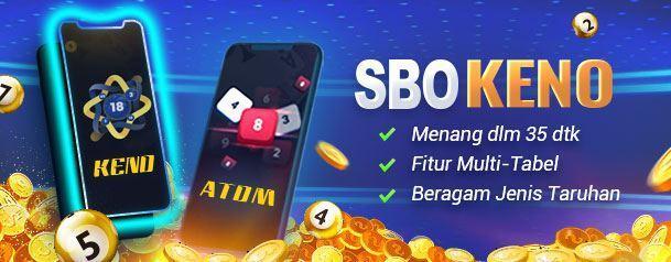 Bandar Sbobet Populer: Tempat Terbaik untuk Taruhan Online