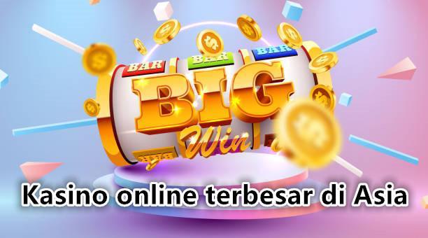 Temukan Pilihan Login Casino Alternatif Terbaik