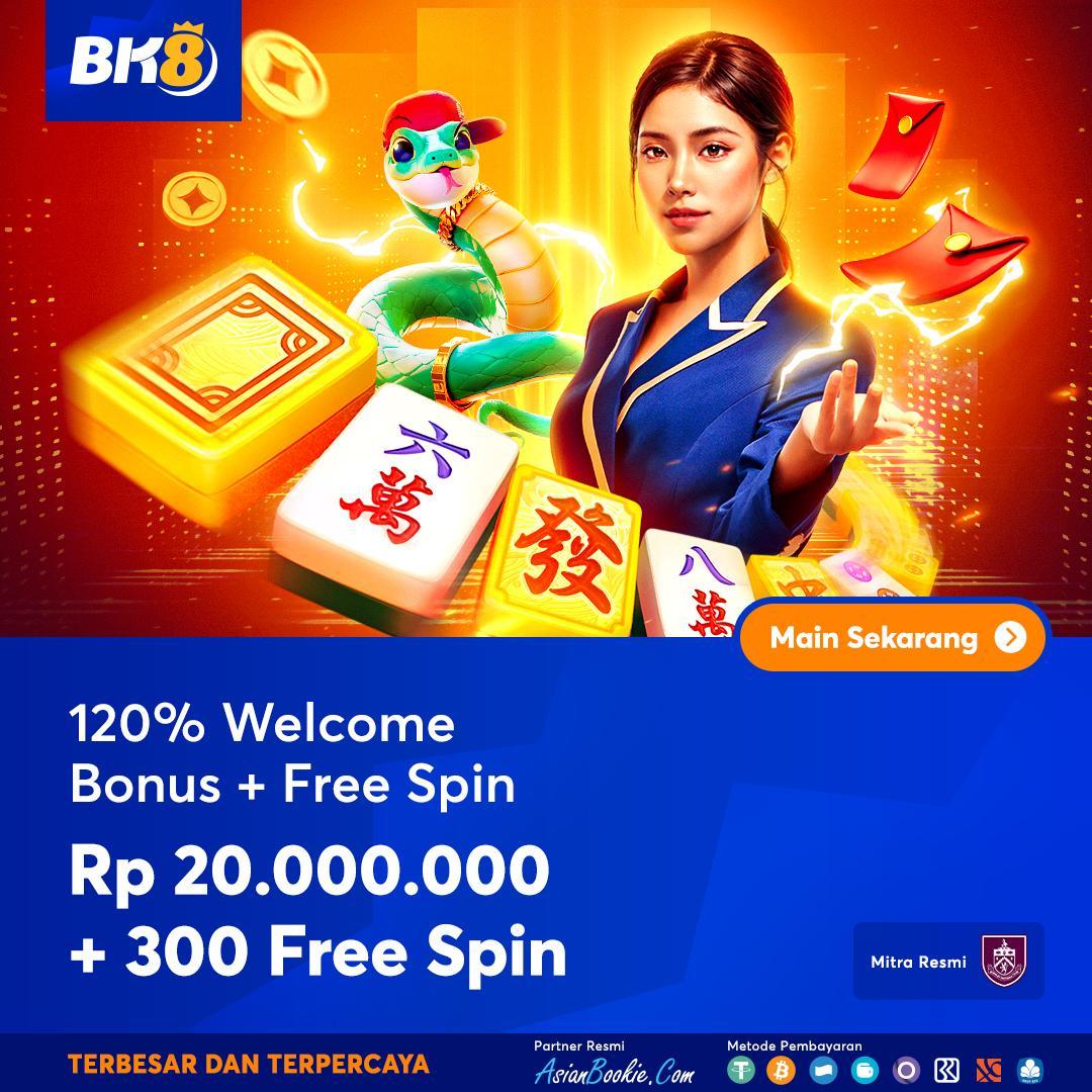 Login Habanero Uang Asli di Situs Judi Online Terpercaya