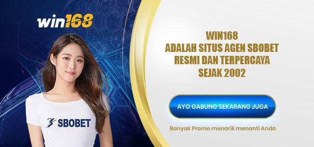 Agen Sbobet Alternatif Terbaik & Terpercaya